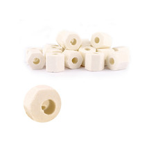 Média de filtration