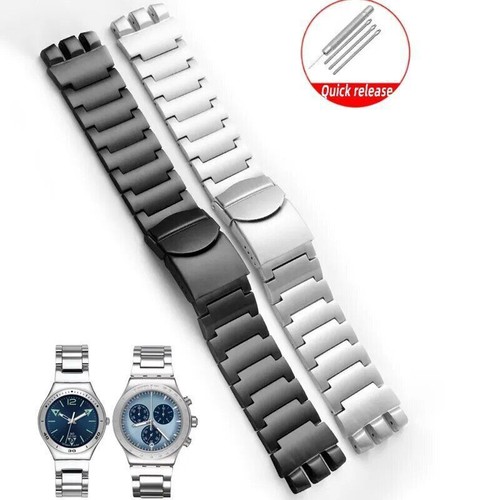 23mm strap for swatch - strap, xl