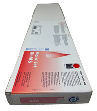 Marabu Dims434 434 Marajet