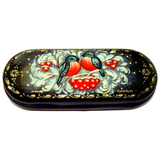 Étui à Lunettes Original -