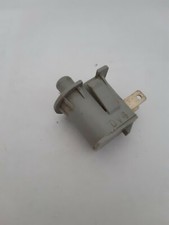 sécurité de siégé de