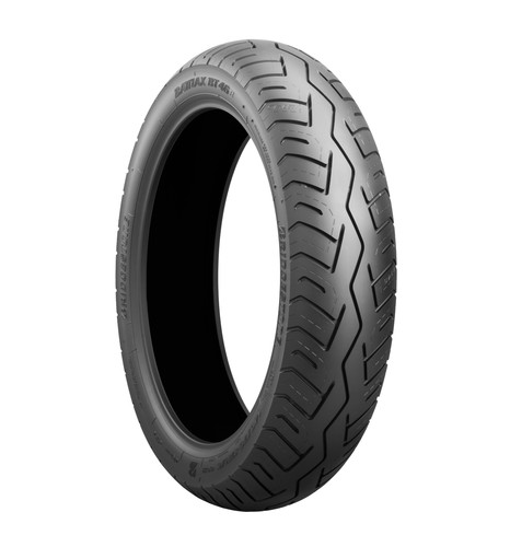 Pneus moto 120 - pneus,