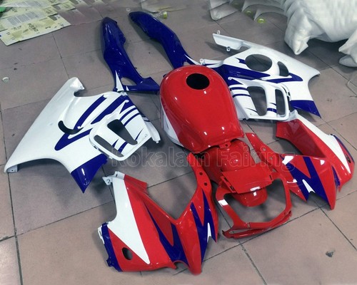 Body kit for honda - for,