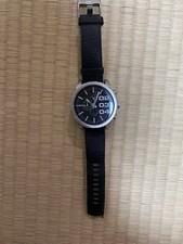 Montre homme DIESEL DZ-4208