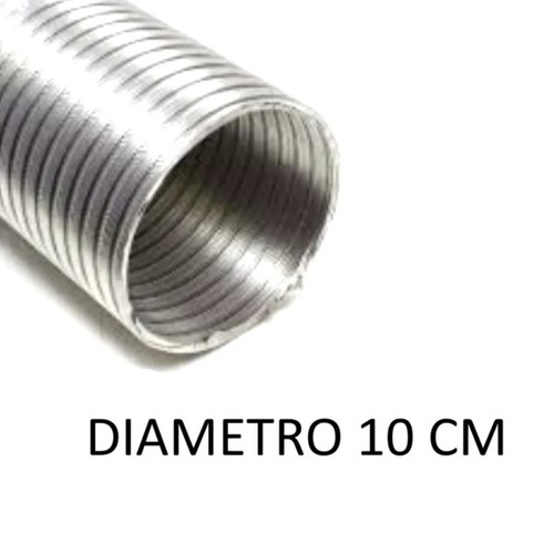 Tubo flexible pour - tubo,