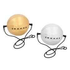 Sac de frappe de  en corde