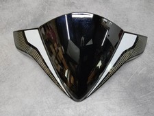 Visière de compteur *NH1*