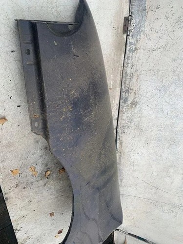 Ford windstar garde - ford, garde-boue