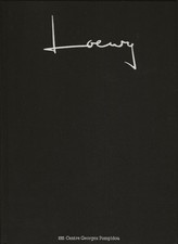 Raymond Loewy - Un pionnier du