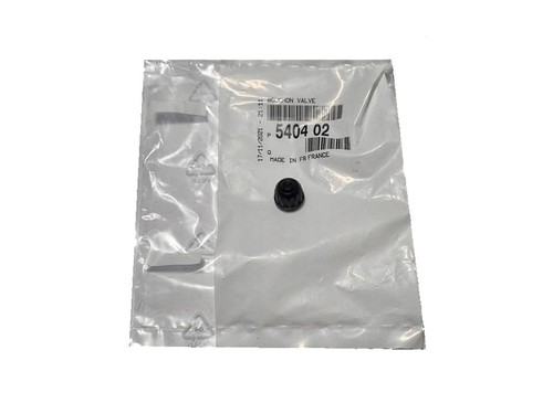 Bouchon purge thermostat - purge,