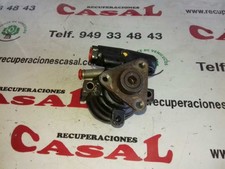 26025012 POMPE DE DIRECTION / 119367 POUR DAEWOO ARANOS ABACO