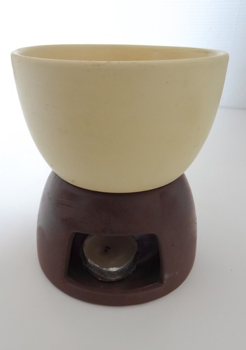 Cuisine fontaine chocolat - cuisine,