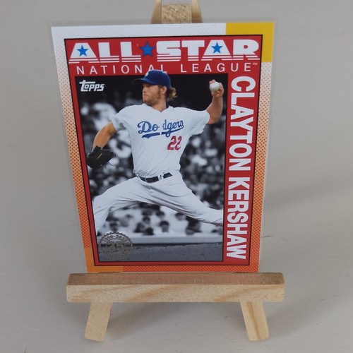 Topps 2025 all star national - 2025,