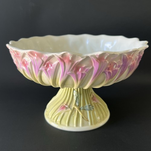 Coupe fruits vintage en - coupe,