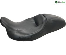 Selle HARLEY DAVIDSON FLTRXS