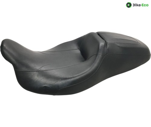 Selle harley davidson fltrxs - selle,