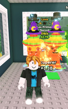  STEAL A BRAINROT‼️FAST