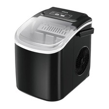 Machine a Glaçons - JOCCA -