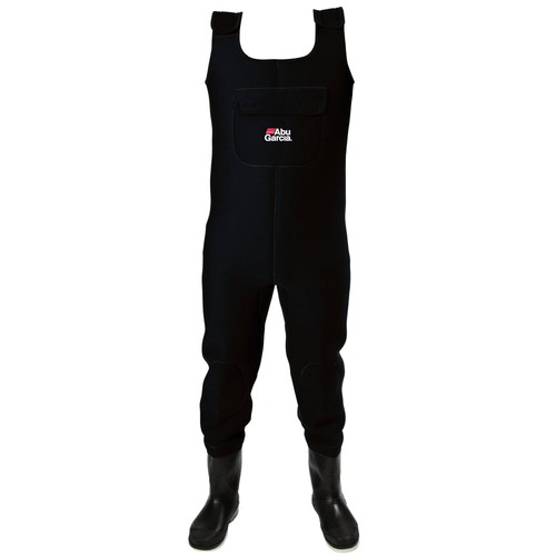 Abu garcia cuissard - cuissard, en