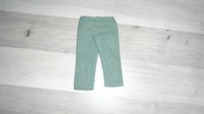 big jim mattel pantalon 004