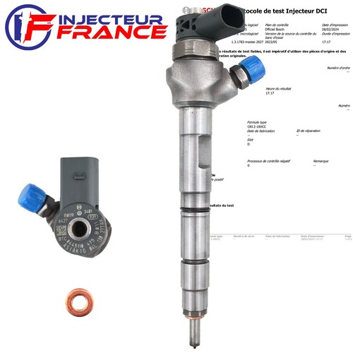 0445110475 04l130277ak bosch - -,