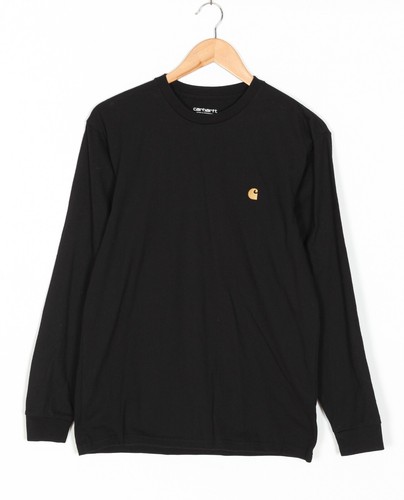 Shirt carhartt wip - wip, l/s