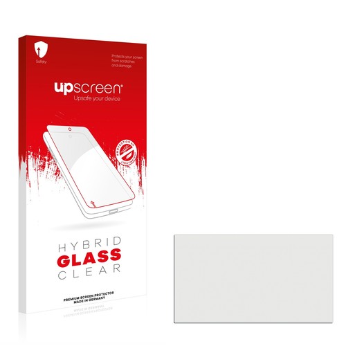 Film protecteur verre - verre, snooper