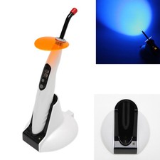 LED Curing Light lampe à