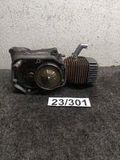Moteur Minarelli V1 50cc