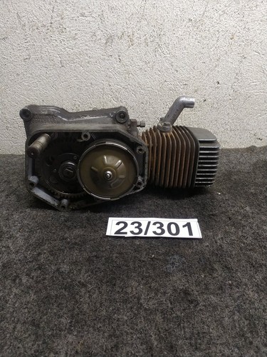 Moteur minarelli 50cc - minarelli,