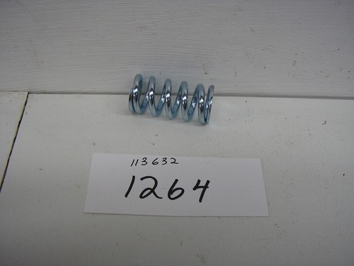 Toro wheel horse - toro, 113632