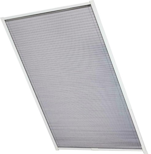 Protection contre les insectes