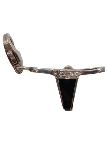 Thomas sabo charm femme - sabo,