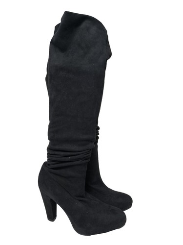 Anna field cuissarde dames - cuissarde,