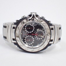 [Chronograph] TISSOT T-Race Moto GP Quartz Watch