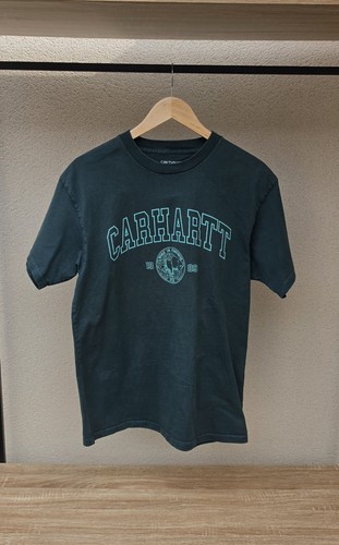 Carhartt wip shirt - t-shirt, m