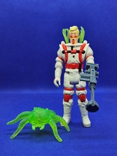 Figurine Egon Spengler