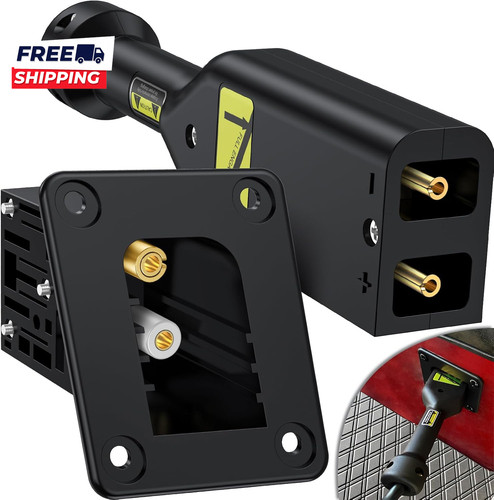 36v ezgo powerwise - powerwise, charger