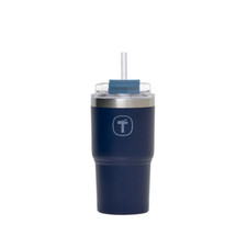 Bouteille Isotherme thermos
