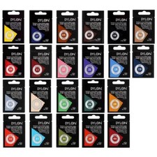 Teinture Textile Multi-Usage Dylon Sachet De 5G