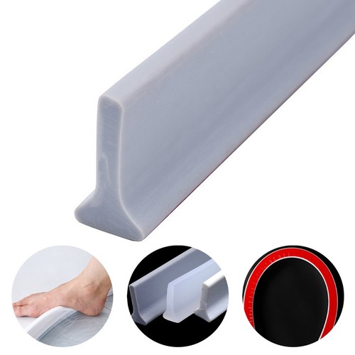 Maison eau stoppeur pliable - maison,
