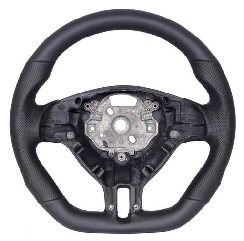 Volant pour bmw series - volant, e46