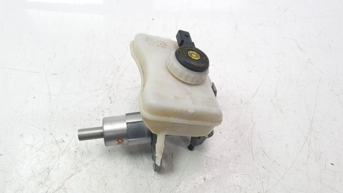 4g1611021c pompe frein - pompe, de