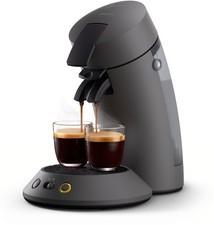 Philips SENSEO Original Plus