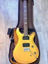 PRS CE 24 SE
