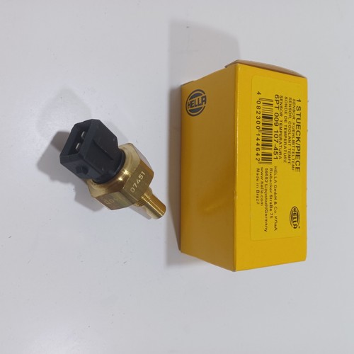 Sonde température ford fiesta - sonde,
