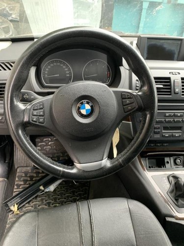 Compteur bmw e83 phase - x3,