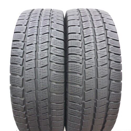 225 15c platin 70 - 15c,