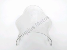 BULLE AVANT HONDA CB 750 SEVEN