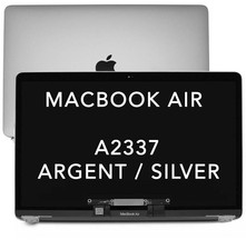 Ecran Complete Pour MacBook